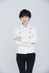 숙련된 프로. | 헤어인잡 인재정보 - 미용구인구직은 헤어인잡 hairinjob.com >숙련된 프로. | 헤어인잡 인재정보 - 미용구인구직은... 