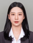 미(美)끼헤어아트 | 꾸준히 도전하면서 성장하는 미... | 헤어인잡 인재정보... com >꾸준히 도전하면서 성장하는 미... | 헤어인잡 인재정보...