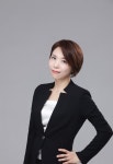 소통하는 뷰티인으로 활동하는 ... | 헤어인잡 인재정보 - 미용구인구직은 헤어인잡 hairinjob.com >소통하는 뷰티인으로 활동하는 ...... 