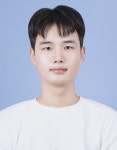 성실함으로 일하고 끊임없이 노... | 헤어인잡 인재정보 - 미용구인구직은 헤어인잡 hairinjob.com >성실함으로 일하고 끊임없이 노...... 