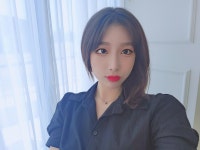 항상 열심히 하며 모든일에 최... | 헤어인잡 인재정보... com >항상 열심히 하며 모든일에 최... | 헤어인잡 인재정보 - 미용구인구직은... 