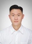 좋은 분들과 화목한 분위기 속... | 헤어인잡 인재정보... com >좋은 분들과 화목한 분위기 속... | 헤어인잡 인재정보 - 미용구인구직은... 
