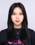 책임감 있는 지원자 | 헤어인잡 인재정보 - 미용구인구직은 헤어인잡 hairinjob.com >책임감 있는 지원자 | 헤어인잡 인재정보... 