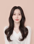 미(美)끼헤어아트 | 끼 많은 신입입니다! 빠른 적... | 헤어인잡 인재정보 - 미용구인구직은 헤어인잡 hairinjob.com >끼 많은 신입입니다! 빠른 적......