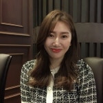 맡은 일에 최선을 다 하겠습니... | 헤어인잡 인재정보 - 미용구인구직은 헤어인잡 hairinjob.com >맡은 일에 최선을 다 하겠습니...... 