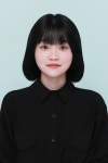 김일옥헤어샵 | | 헤어인잡 인재정보 - 미용구인구직은 헤어인잡 hairinjob.com >묵묵히 해야 될 일을 열심히 ... | 헤어인잡 인재정보 - 미용구인구직은...