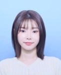 | 헤어인잡 인재정보 - 미용구인구직은 헤어인잡 hairinjob.com >항상 배우는 자세로 성실히 임... | 헤어인잡 인재정보 - 미용구인구직은... 