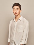 항상 긍정적으로 생활하겠습니다... | 헤어인잡 인재정보 - 미용구인구직은 헤어인잡 hairinjob.com >항상 긍정적으로 생활하겠습니다...... 
