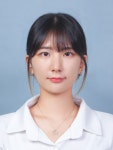 처음부터 끝까지 빠짐없이 배우... | 헤어인잡 인재정보 - 미용구인구직은 헤어인잡 hairinjob.com >처음부터... 