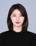 | 헤어인잡 인재정보 - 미용구인구직은 헤어인잡 hairinjob.com >디자이너로 빠른 성장하여 자리... | 헤어인잡 인재정보 - 미용구인구직은... 