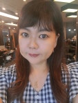 | 헤어인잡 인재정보 - 미용구인구직은 헤어인잡 hairinjob.com >늘 즐거운 마음으로 성실하게 ... | 헤어인잡 인재정보 - 미용구인구직은... 