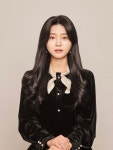 | 헤어인잡 인재정보 - 미용구인구직은 헤어인잡 hairinjob.com >책임감과 경력을 함깨 겸비한 ... | 헤어인잡 인재정보 - 미용구인구직은... 