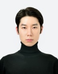 (신입) 성실하게 열심히 할 ... | 헤어인잡 인재정보 - 미용구인구직은 헤어인잡 hairinjob.com >(신입) 성실하게 열심히 할 ... | 헤어인잡... 