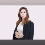 성실과 열정으로 내일의 가능성... | 헤어인잡 인재정보 - 미용구인구직은 헤어인잡 hairinjob.com >성실과 열정으로 내일의 가능성...... 
