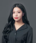 | 헤어인잡 인재정보 - 미용구인구직은 헤어인잡 hairinjob.com >네일 신입입니다. 배우면서 책... | 헤어인잡 인재정보 - 미용구인구직은... 