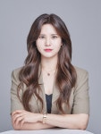 현실에 안주하지 않고 늘 발전... | 헤어인잡 인재정보 - 미용구인구직은 헤어인잡 hairinjob.com >현실에 안주하지 않고 늘 발전...... 