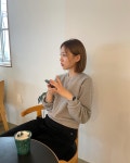 행복한하루의 시작과 마무리를 ... | 헤어인잡 인재정보 - 미용구인구직은 헤어인잡 hairinjob.com >행복한하루의 시작과 마무리를 ...... 