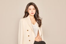 | 헤어인잡 인재정보 - 미용구인구직은 헤어인잡 hairinjob.com >밝은 성격으로 오랫동안 성실하... | 헤어인잡 인재정보 - 미용구인구직은... 