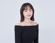 친절한 응대와 서비스 그리고 ... | 헤어인잡 인재정보 - 미용구인구직은 헤어인잡 hairinjob.com >친절한 응대와 서비스 그리고 ...... 