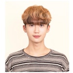 | 헤어인잡 인재정보 - 미용구인구직은 헤어인잡 hairinjob.com >항상 배우는 자세로 성실히 임... | 헤어인잡 인재정보 - 미용구인구직은... 