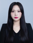 책임감 있는 지원자 | 헤어인잡 인재정보 - 미용구인구직은 헤어인잡 hairinjob.com >책임감 있는 지원자 | 헤어인잡 인재정보... 
