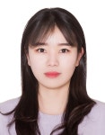 네일아트 지원합니다. | 헤어인잡 인재정보 - 미용구인구직은 헤어인잡 hairinjob.com >네일아트 지원합니다. | 헤어인잡 인재정보... 