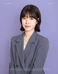 성실한 헤어스텝입니다 | 헤어인잡 인재정보 - 미용구인구직은... com >성실한 헤어스텝입니다 | 헤어인잡 인재정보 - 미용구인구직은... 