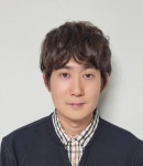 | 헤어인잡 인재정보 - 미용구인구직은 헤어인잡 hairinjob.com >샵매니저로 일하고 싶습니다. | 헤어인잡 인재정보 - 미용구인구직은... 