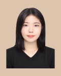 | 헤어인잡 인재정보 - 미용구인구직은 헤어인잡 hairinjob.com >배우고 싶습니다!! | 헤어인잡 인재정보 - 미용구인구직은 헤어인잡... 