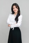 헤어 자격증과 네일아트 자격증... | 헤어인잡 인재정보 - 미용구인구직은 헤어인잡 hairinjob.com >헤어 자격증과 네일아트 자격증...... 