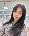 성실과 열정으로 내일의 가능성... | 헤어인잡 인재정보 - 미용구인구직은 헤어인잡 hairinjob.com >성실과 열정으로 내일의 가능성...... 