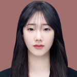 경력 없는 초보지만 열심히 배... | 헤어인잡 인재정보 - 미용구인구직은 헤어인잡 hairinjob.com >경력 없는 초보지만 열심히 배...... 