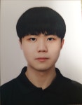 김일옥헤어샵 | | 헤어인잡 인재정보 - 미용구인구직은 헤어인잡 hairinjob.com >경력은 없어도 묵묵히 열심히 ... | 헤어인잡 인재정보 - 미용구인구직은...