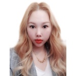 열정적인 헤어&두피관리사 | 헤어인잡 인재정보 - 미용구인구직은 헤어인잡 hairinjob.com >열정적인 헤어&두피관리사 | 헤어인잡... 