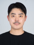 바버샵 or 맨즈헤어에서 항상... | 헤어인잡 인재정보 - 미용구인구직은 헤어인잡 hairinjob.com >바버샵 or 맨즈헤어에서 항상...... 