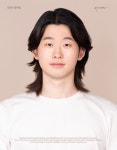 쎄라헤어스타일리스트 | 남자 헤어스타일리스트. | 헤어인잡 인재정보 - 미용구인구직은 헤어인잡 hairinjob.com >남자 헤어스타일리스트. | 헤어인잡 인재정보...