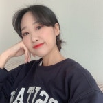 | 헤어인잡 인재정보 - 미용구인구직은 헤어인잡 hairinjob.com >네일전문학원 드릴, 실무 이수... | 헤어인잡 인재정보 - 미용구인구직은... 