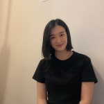 네일아트 신입 입니다 | 헤어인잡 인재정보 - 미용구인구직은 헤어인잡 hairinjob.com >네일아트 신입 입니다 | 헤어인잡 인재정보... 