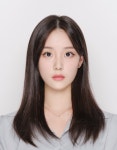 미용=행복 행복한 하루를 보... | 헤어인잡 인재정보 - 미용구인구직은 헤어인잡 hairinjob.com >미용=행복  행복한 하루를 보...... 
