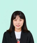 헤어나올 수 없는 인재 | 헤어인잡 인재정보 - 미용구인구직은 헤어인잡 hairinjob.com > 