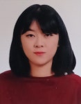 | 헤어인잡 인재정보 - 미용구인구직은 헤어인잡 hairinjob.com >초급디자이너로 취업합니다. | 헤어인잡 인재정보 - 미용구인구직은... 