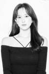 | 헤어인잡 인재정보 - 미용구인구직은 헤어인잡 hairinjob.com >정착하고싶은 미용실 찾습니다! | 헤어인잡 인재정보 - 미용구인구직은... 