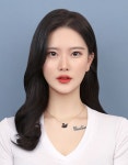 | 헤어인잡 인재정보 - 미용구인구직은 헤어인잡 hairinjob.com >배우고 싶습니다!! | 헤어인잡 인재정보 - 미용구인구직은 헤어인잡... 