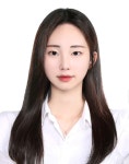 환하게 웃으며 무슨 일이든 최... | 헤어인잡 인재정보... com >환하게 웃으며 무슨 일이든 최... | 헤어인잡 인재정보 - 미용구인구직은... 