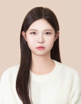 세심한 관찰력과 유행을 선도하... | 헤어인잡 인재정보 - 미용구인구직은 헤어인잡 hairinjob.com >세심한 관찰력과 유행을 선도하...... 