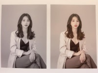 손님에게 가족같은 디자이너 | 헤어인잡 인재정보 - 미용구인구직은 헤어인잡 hairinjob.com >손님에게 가족같은 디자이너 | 헤어인잡... 