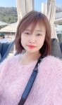 | 헤어인잡 인재정보 - 미용구인구직은 헤어인잡 hairinjob.com >디자이너로 빠른 성장하여 자리... | 헤어인잡 인재정보 - 미용구인구직은... 