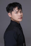 열정있는 도전하는 디자이너 ... | 헤어인잡 인재정보 - 미용구인구직은 헤어인잡 hairinjob.com >열정있는  도전하는 디자이너 ...... 
