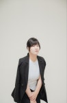 | 헤어인잡 인재정보 - 미용구인구직은 헤어인잡 hairinjob.com >최고를 위해 늘 성실하게 최선... | 헤어인잡 인재정보 - 미용구인구직은... 
