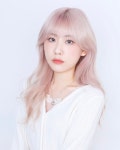 성실과 열정으로 내일의 가능성... | 헤어인잡 인재정보 - 미용구인구직은 헤어인잡 hairinjob.com >성실과 열정으로 내일의 가능성...... 